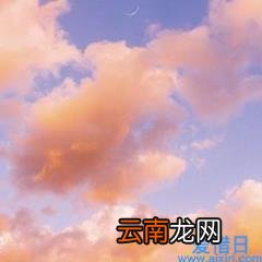 可爱又浪漫的小众网名 皮一点又蛮可爱的网名女生