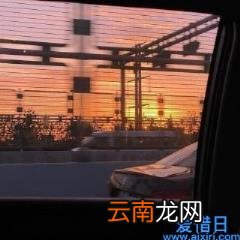 可爱又浪漫的小众网名 皮一点又蛮可爱的网名女生