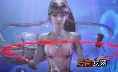13种魂环颜色含义 灰色魂环是多少年
