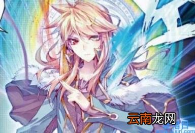 13种魂环颜色含义 灰色魂环是多少年