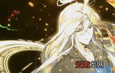 13种魂环颜色含义 灰色魂环是多少年