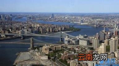 最新全球各国人口排行榜 美国有多少人口