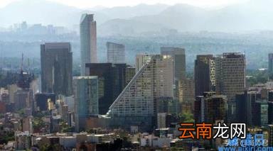 最新全球各国人口排行榜 美国有多少人口