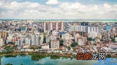 最新全球各国人口排行榜 美国有多少人口