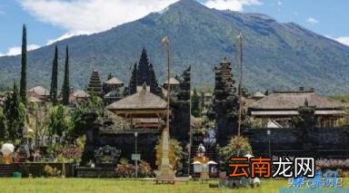最新全球各国人口排行榜 美国有多少人口