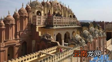 最新全球各国人口排行榜 美国有多少人口