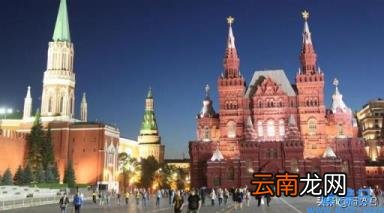 最新全球各国人口排行榜 美国有多少人口