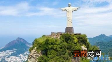 最新全球各国人口排行榜 美国有多少人口