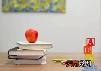 分析各科考试失分原因及对策 试卷分析失分原因和改进措施