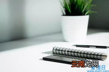 分析各科考试失分原因及对策 试卷分析失分原因和改进措施