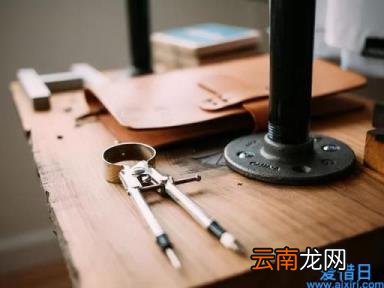 分析各科考试失分原因及对策 试卷分析失分原因和改进措施