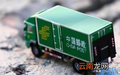 邮政编码6位数各代表什么意思 邮政编码6位数的含义