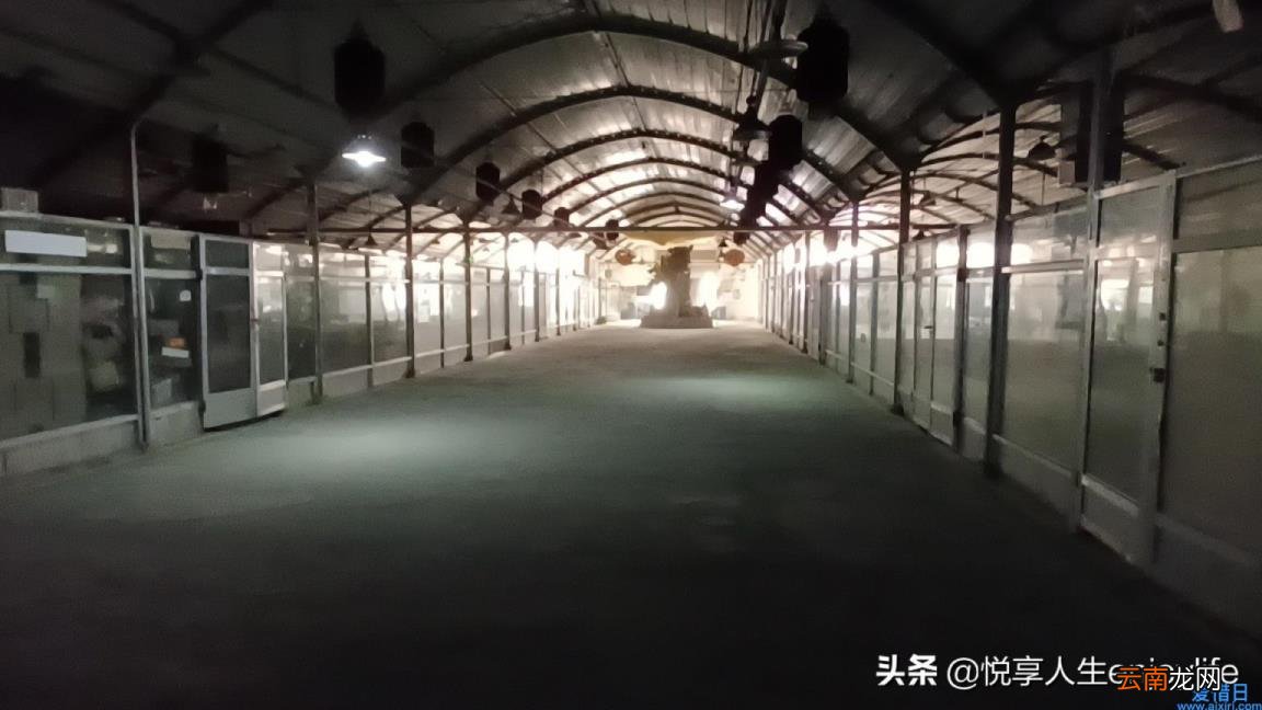 便宜的图书批发渠道 开书店的进货渠道一般在什么地方