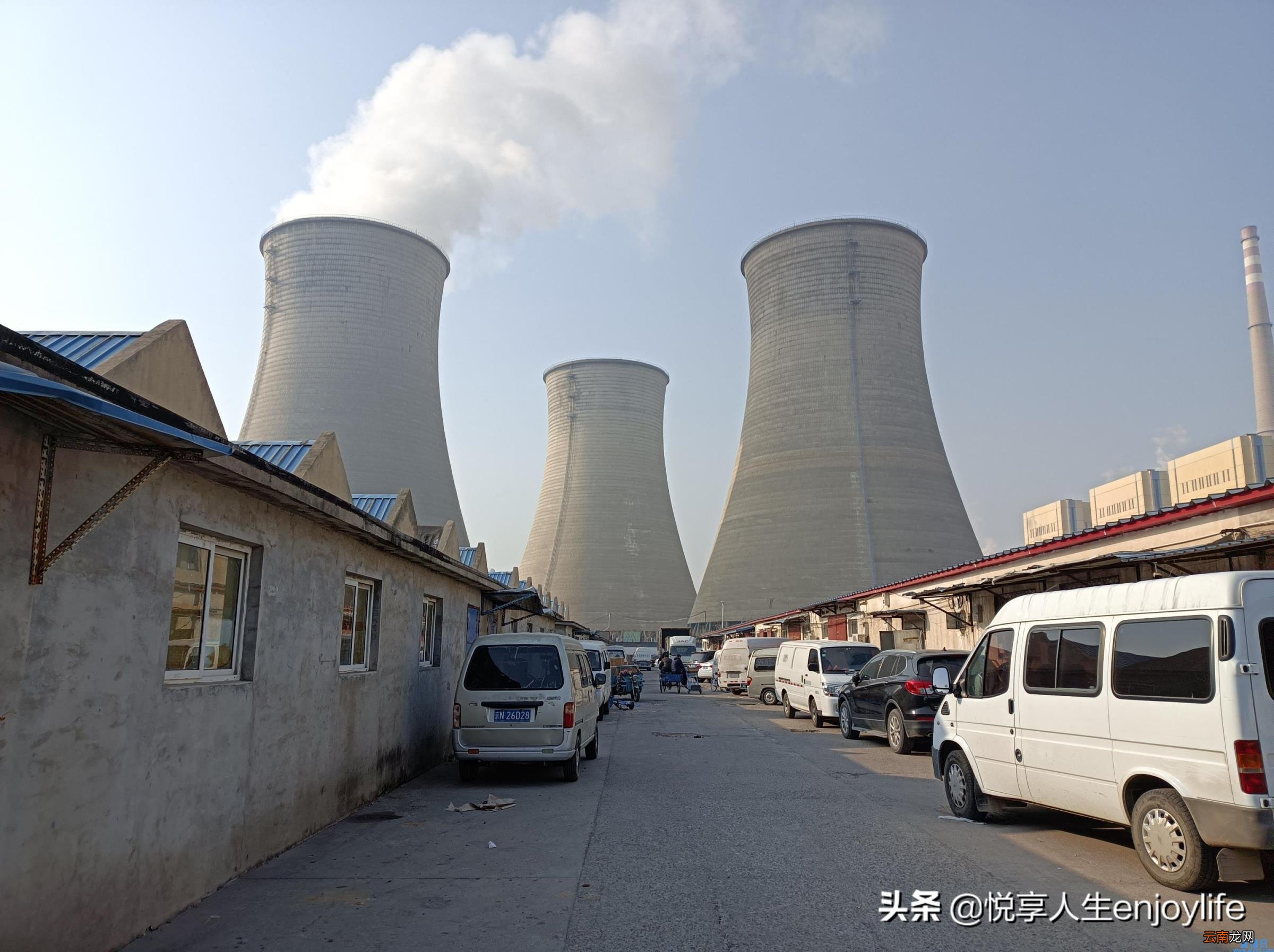 便宜的图书批发渠道 开书店的进货渠道一般在什么地方