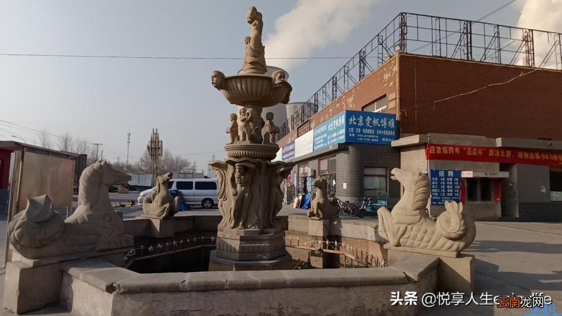 便宜的图书批发渠道 开书店的进货渠道一般在什么地方