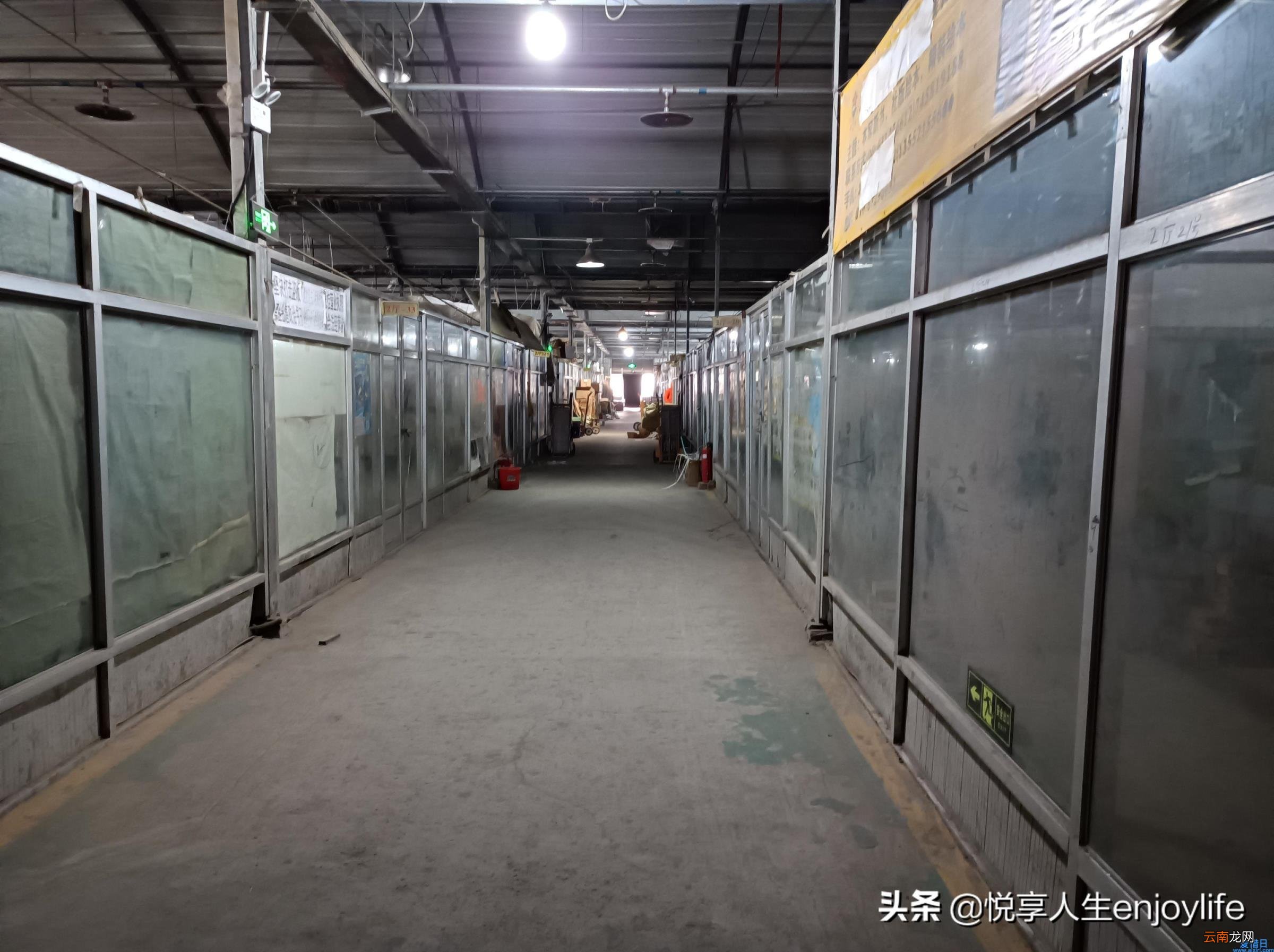 便宜的图书批发渠道 开书店的进货渠道一般在什么地方