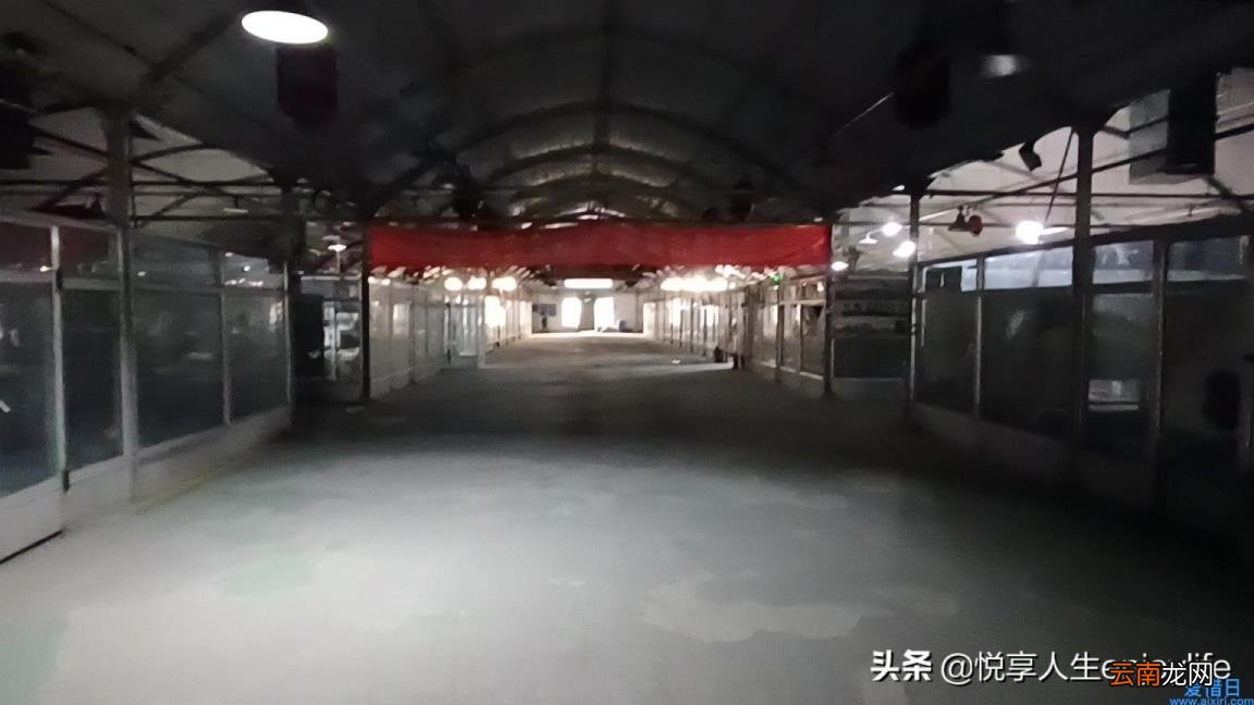 便宜的图书批发渠道 开书店的进货渠道一般在什么地方