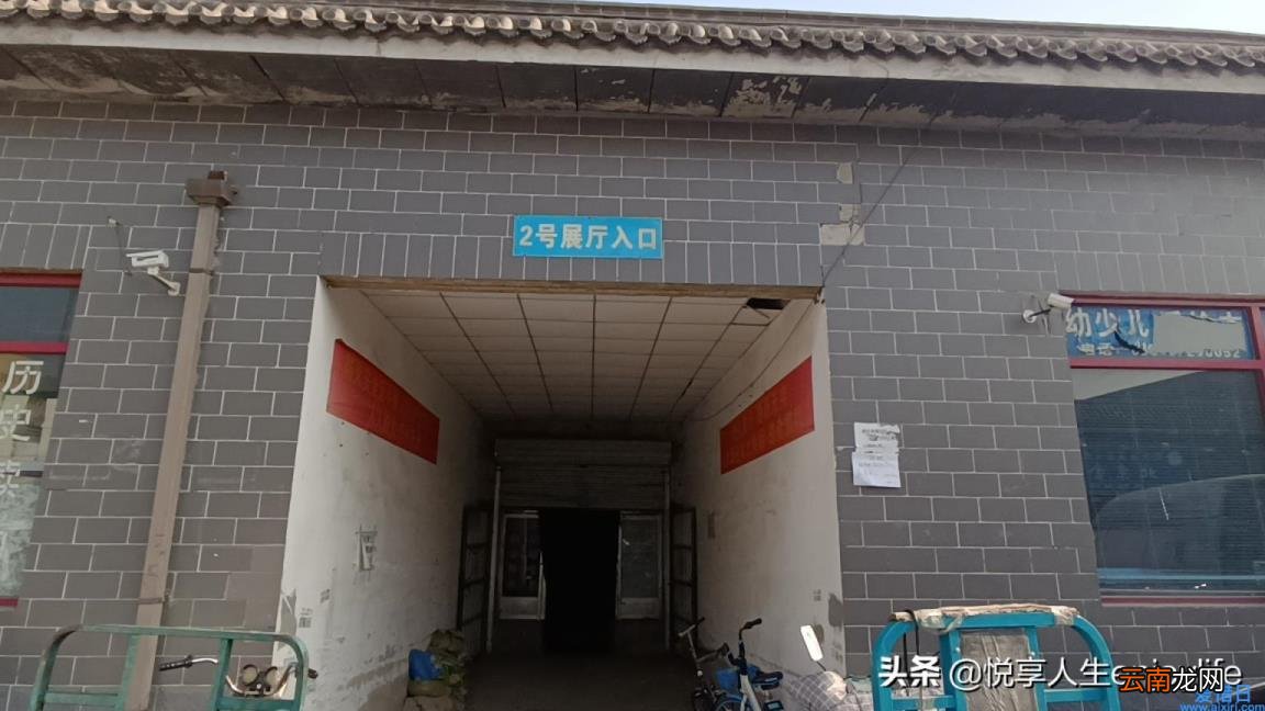 便宜的图书批发渠道 开书店的进货渠道一般在什么地方