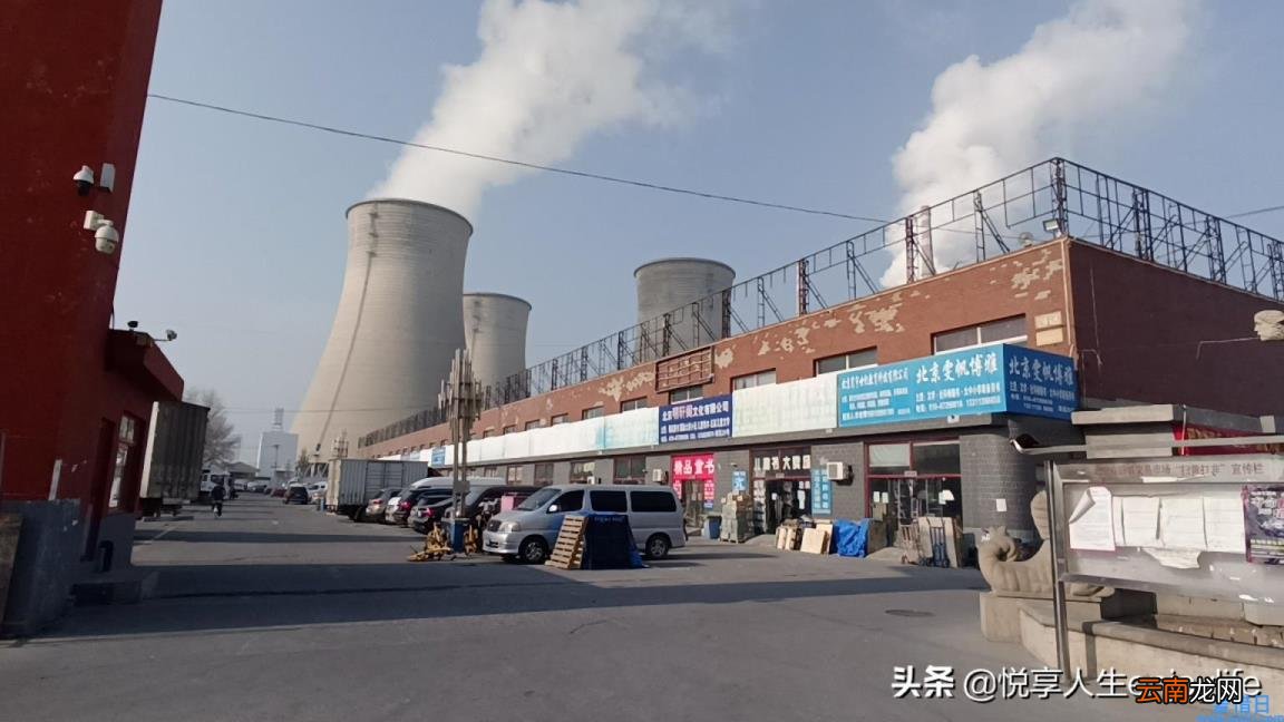 便宜的图书批发渠道 开书店的进货渠道一般在什么地方
