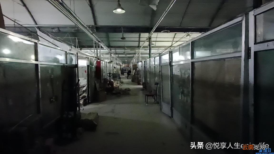 便宜的图书批发渠道 开书店的进货渠道一般在什么地方