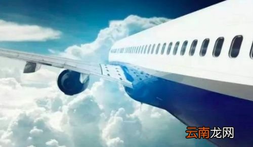 如何判断出行是否需要核酸检测