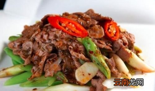 羊肉怎么炖好吃又简单