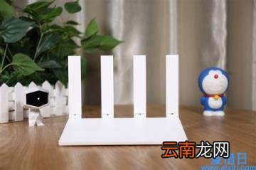 宽带无线路由器和猫的区别 路由器跟猫的区别是什么