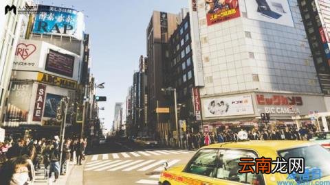 关系营销理论发展方向和基本原则因素 关系营销的理论基础是什么呢