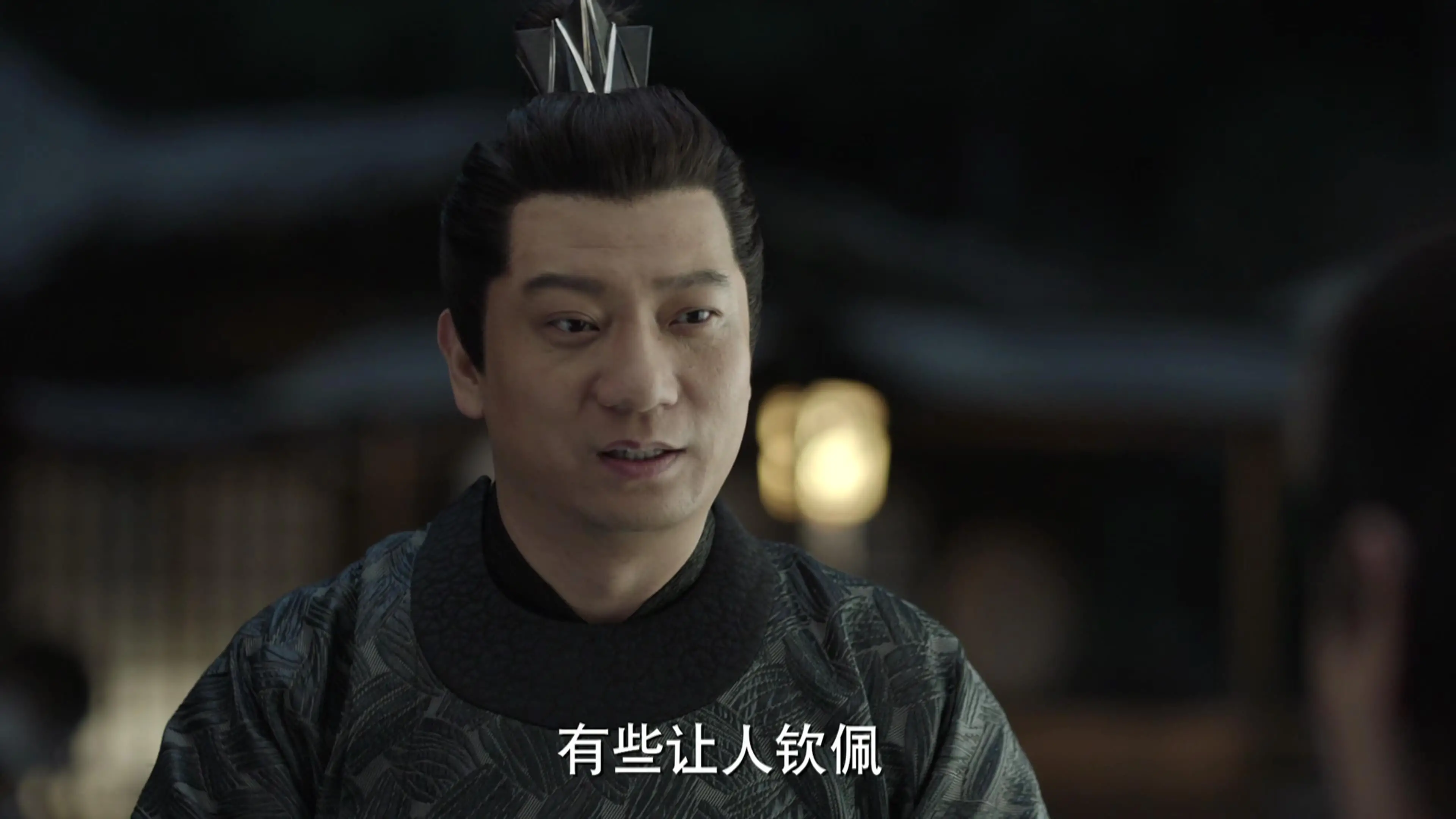 庆余年2哪些演员换了 庆余年2什么时候上映播出