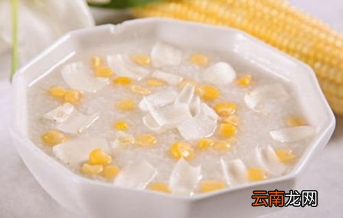 百合有什么作用与功效