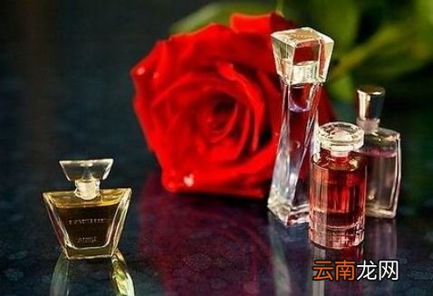 玫瑰精油可以直接涂在脸上吗