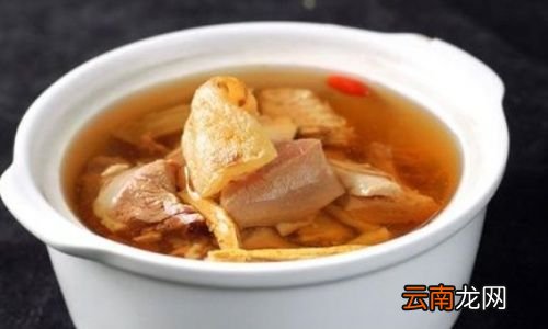 鸽子肉为什么不建议吃