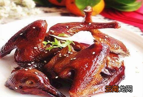 鸽子肉为什么不建议吃