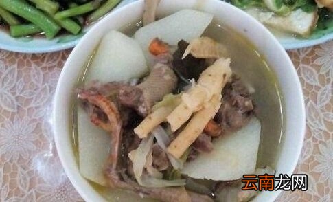 鸽子肉为什么不建议吃