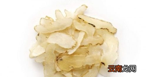天麻保质期过了能吃吗