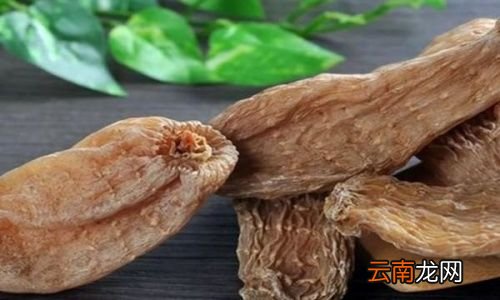 天麻保质期过了能吃吗