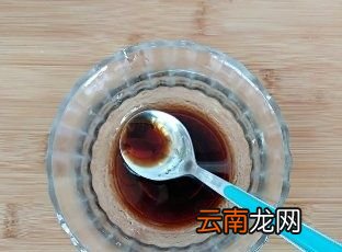 盐渍海带的盐是什么盐