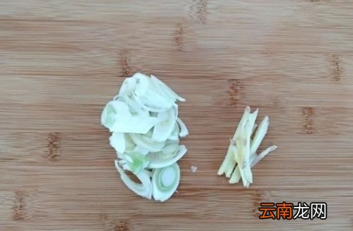 盐渍海带的盐是什么盐