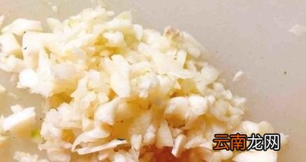 盐渍海带的盐是什么盐