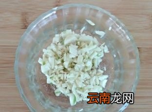 盐渍海带的盐是什么盐