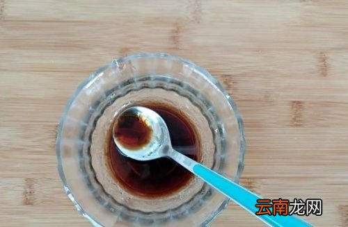 盐渍海带的盐是什么盐