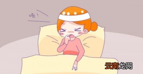42天月子和30天的区别