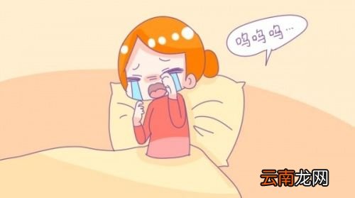 42天月子和30天的区别