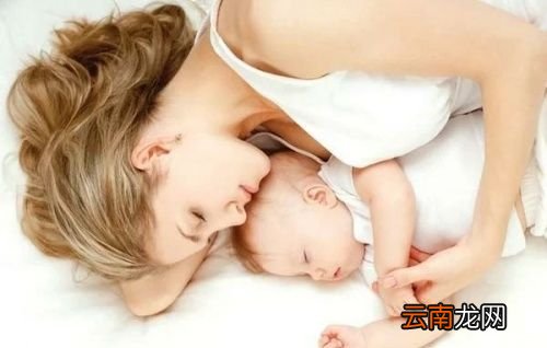 42天月子和30天的区别