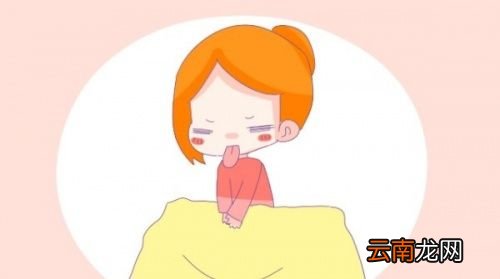 42天月子和30天的区别