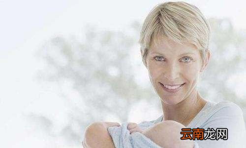 42天月子和30天的区别