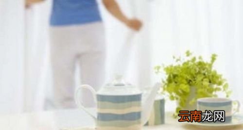 月子要坐多久可以出门