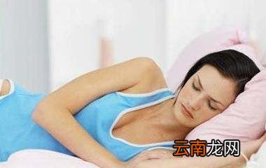月子要坐多久可以出门