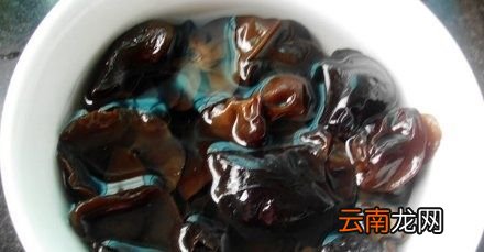 牛肉羊肉可以一起炖吃吗