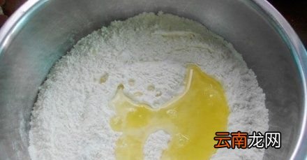 牛肉羊肉可以一起炖吃吗